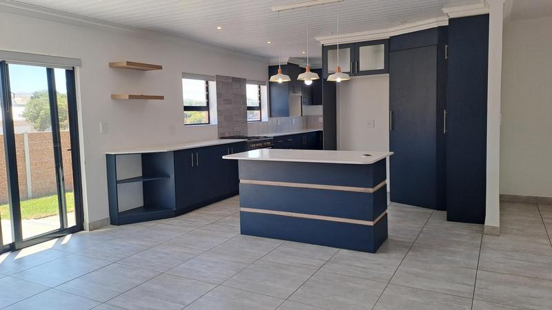 3 Bedroom Property for Sale in Stilbaai Wes Western Cape